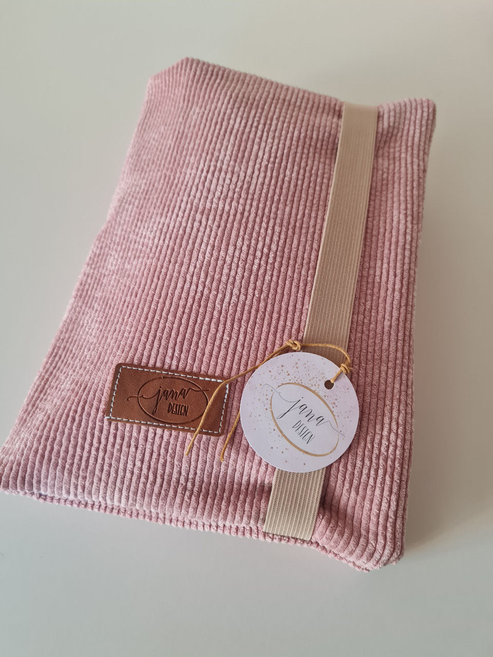 Windeltasche "Cord"