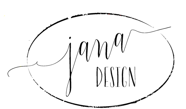 Jana Design